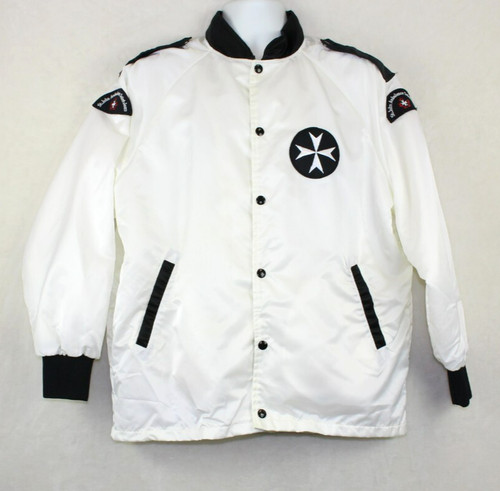 Vintage john ambulance - vintage,
