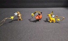 ENESCO Disney THE LION KING
