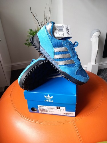 Deadstock adidas marathon - deadstock,