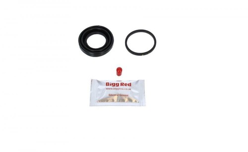 For ford galaxy - for, 2006-2015
