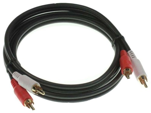 Technics k2kyyyy00257 rca - -,
