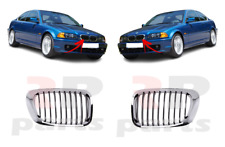 FOR BMW E46 3 COUPE CABRIO