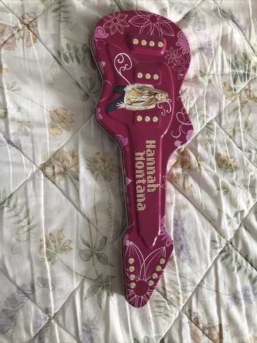 New hannah montana - , guitar