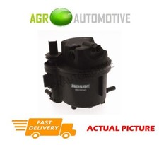 FOR FORD FIESTA 1.4 68 BHP