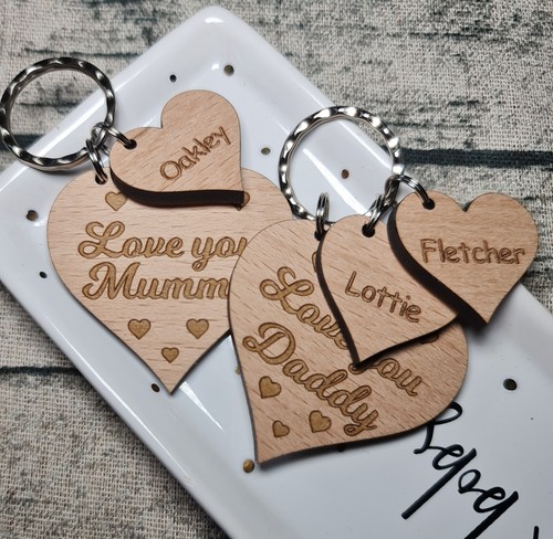 Personalised christmas gift - personalised,