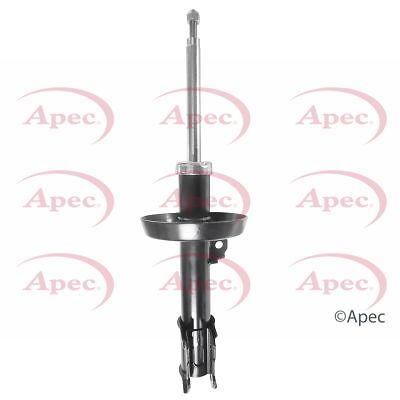 Apec front left shock - front,