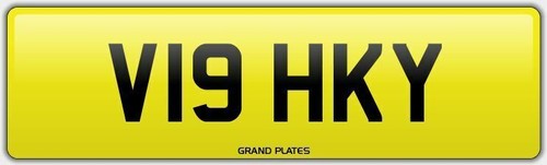 Vicky vicks victoria - vicky, number