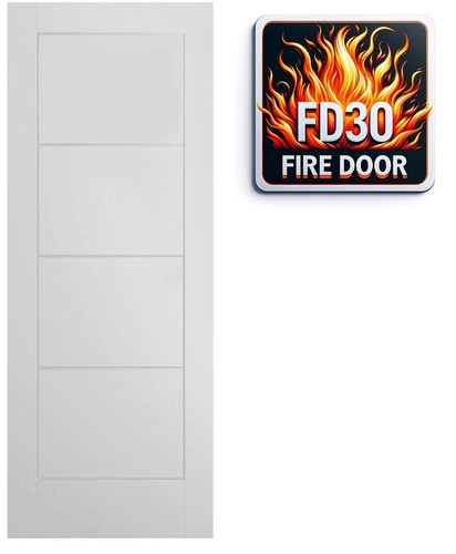 Branded ladder design - ✅, 4