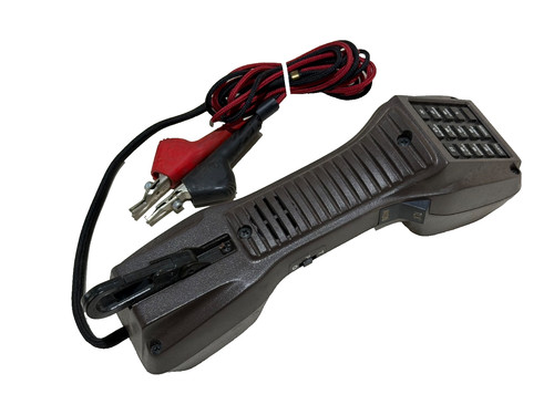 Ameritech telephone - ameritech,