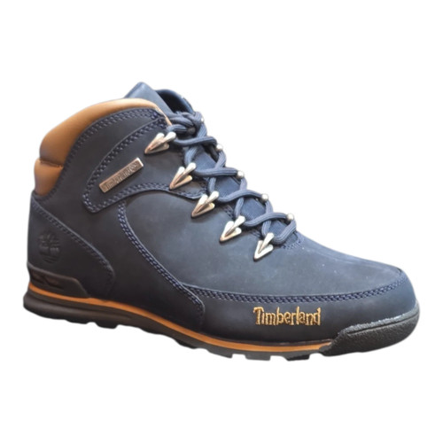 Timberland euro rock - euro, hiker