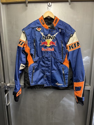 Ktm kini moto - ktm,