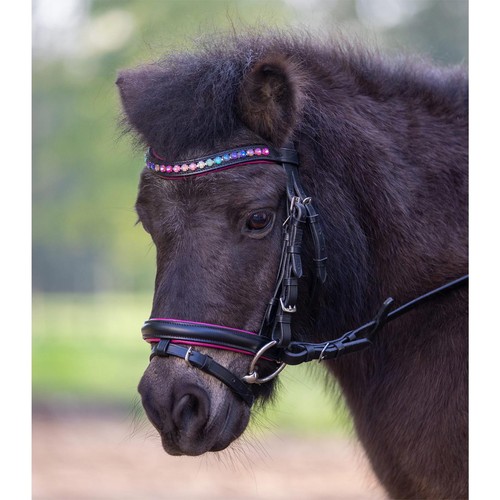 Waldhausen pinky star flash - pinky,