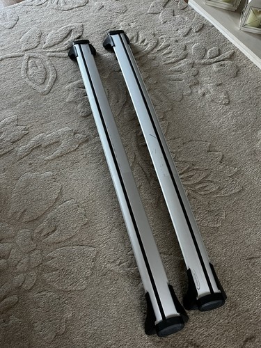 Whispbar s17w through roof - through,