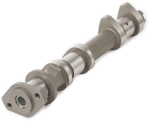 Hot cams 5258 racing cam - hot,