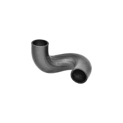 Charge air hose for lancia - hose,