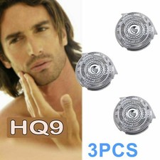 FOR PHILIPS HQ9 / 40 PT920 OLD