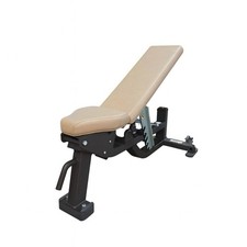 Ex-Demo Hammer Strength HD