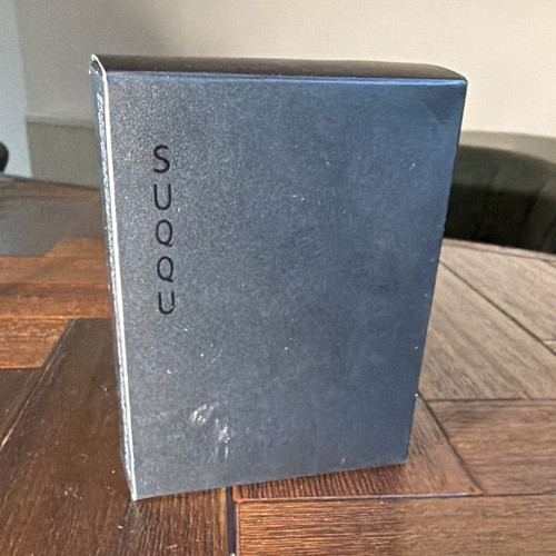 Suqqu signature color - signature, 130
