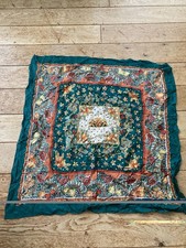 Vintage Rare Grand Marnier