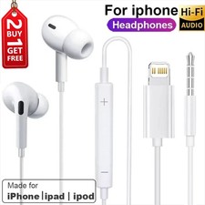 Original Apple Lightning