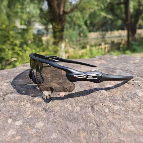 Oo9208 mens oakley radar ev - mens,