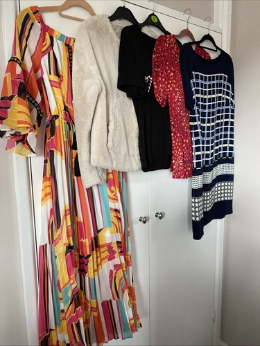 Women size small - women’s,
