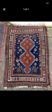 Stunning Small  Antique