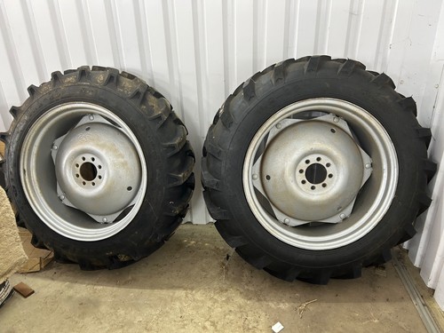 Mf135 t20 wheels - mf135,