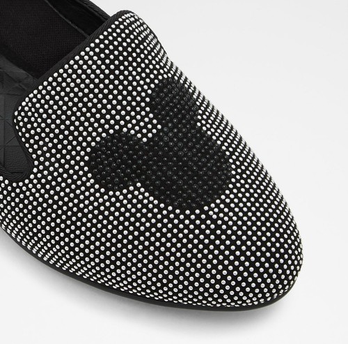 Aldo disney flats womens - x,