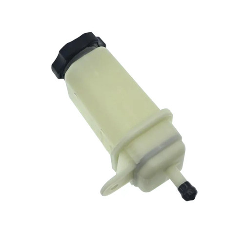68252490ad power steering - 68252490ad,