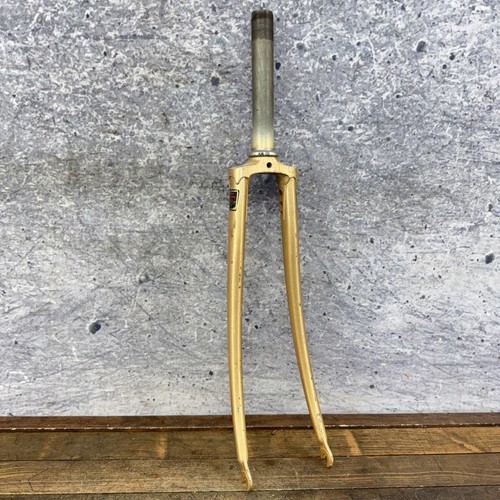 Vintage miyata 700c fork - 700c, 1
