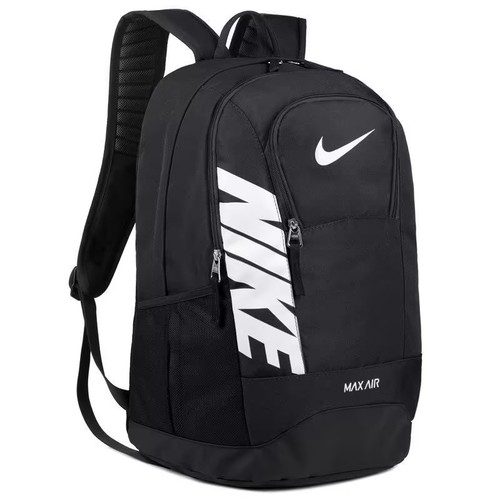Nike backpack unisex school - nike,