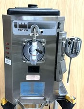 Taylor 430-40 Milkshake /