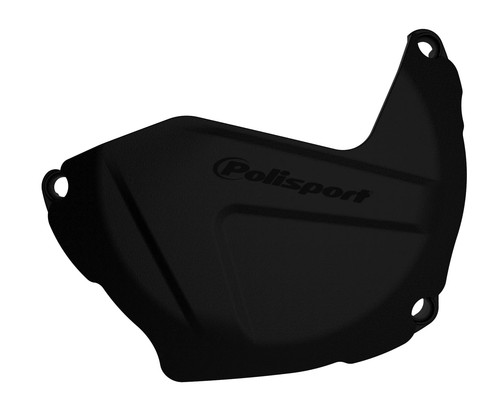 Polisport clutch cover - polisport,