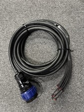 7m Vandamme Tour Grade 16ch VEAM Multicore Cable