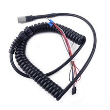 Scissor Lifts Cord Cable Fit