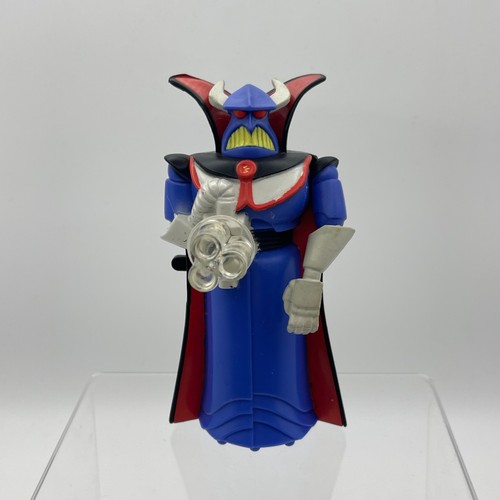 Disney pixar toy - toy, story
