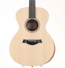 Taylor Academy 12 Left-Handed