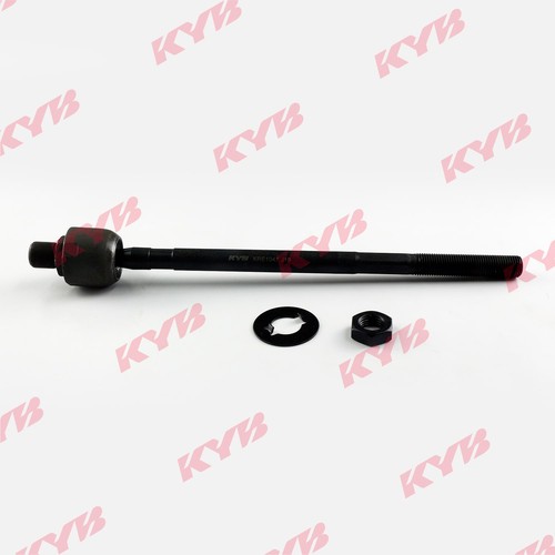 Axial track rod left right - left,