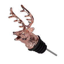 1pc Bottle Nozzle Pourer