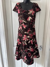 Beautiful Dress By Monsoon