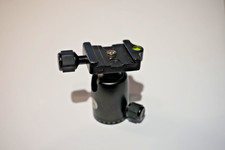 Manfrotto R116242L1 Head