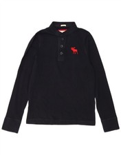 Abercrombie & Fitch Mens