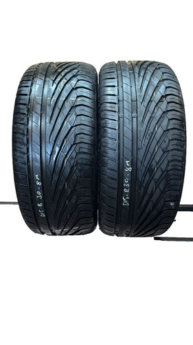 2x235 r17 uniroyal - r17,