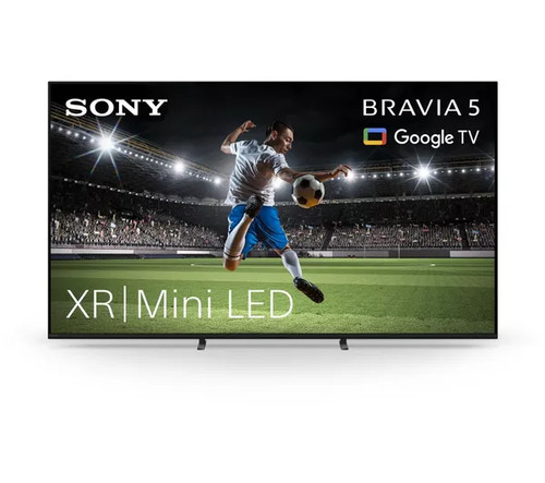 Sony bravia 4k - sony,