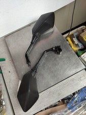 Universal Honda Yamaha ATV