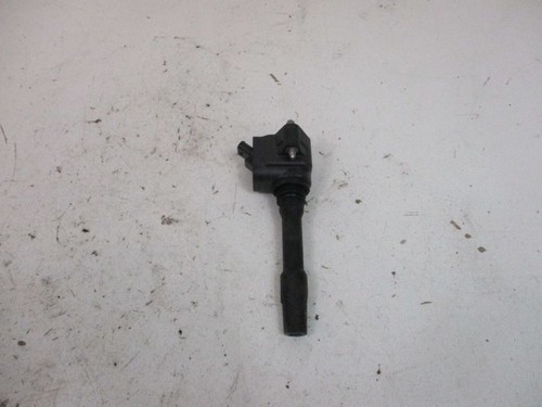 Ignition coil fits - , for