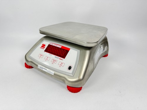 Ohaus v41xwe3t valor - v41xwe3t, compact