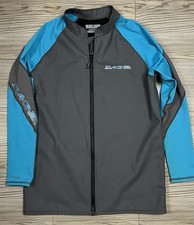 Dakine furnace long - long, sleeve