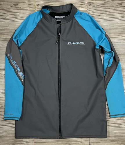 Dakine furnace long - long, sleeve